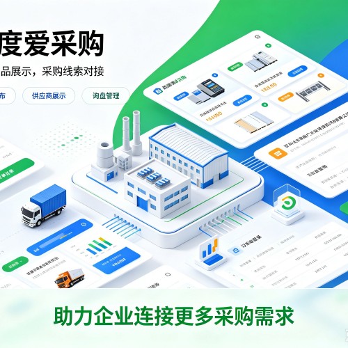 土默特右旗百度爱采购
